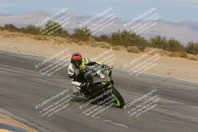 media/Mar-14-2025-2WTD (Fri) [[1c2b4792eb]]/3-B Group/Session 5 (Turn 10 Inside)/